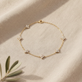 Armband Clélia