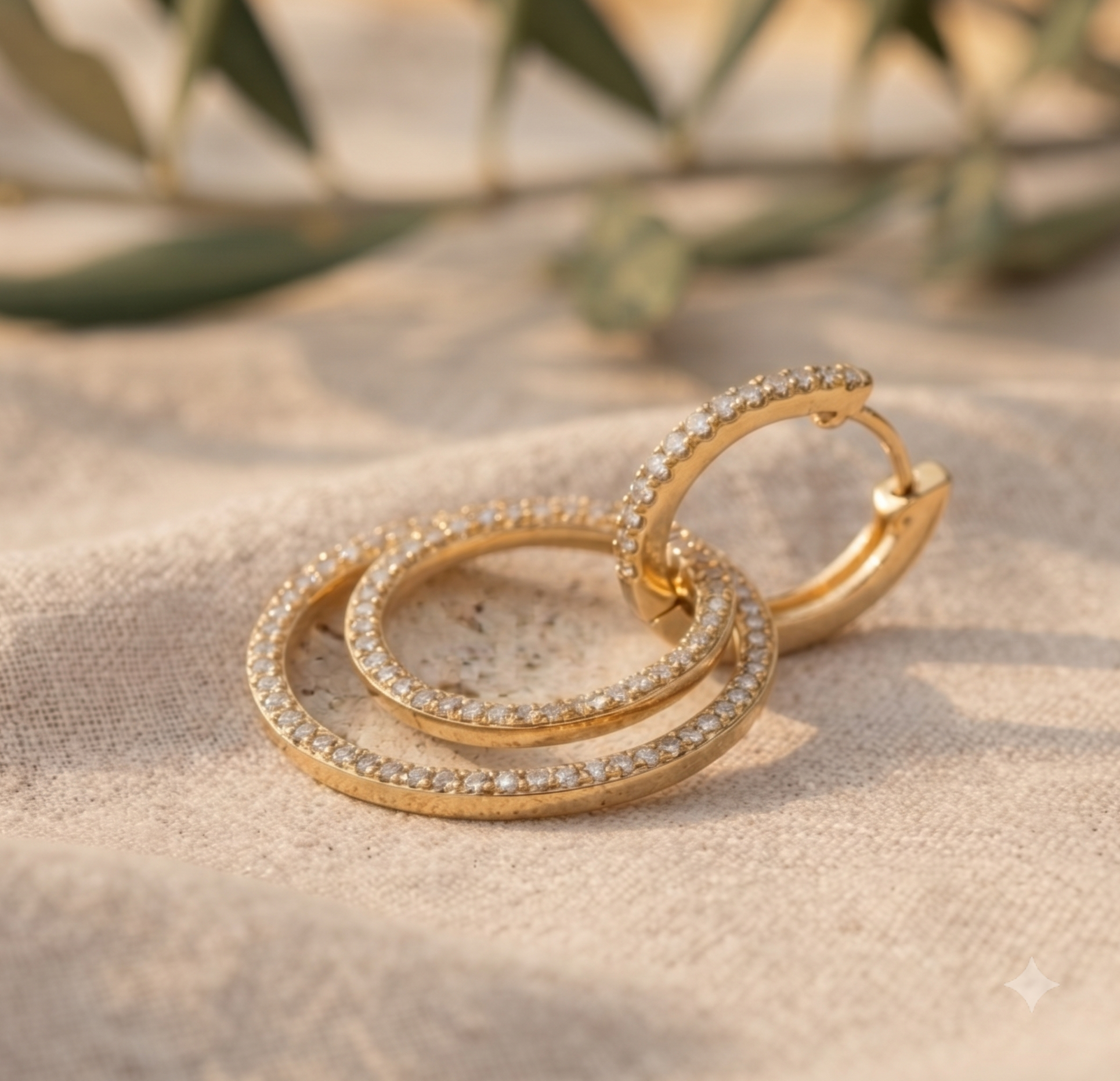 Boucles Luberia