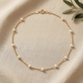 Collier Ondine