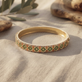 Armband Sienna