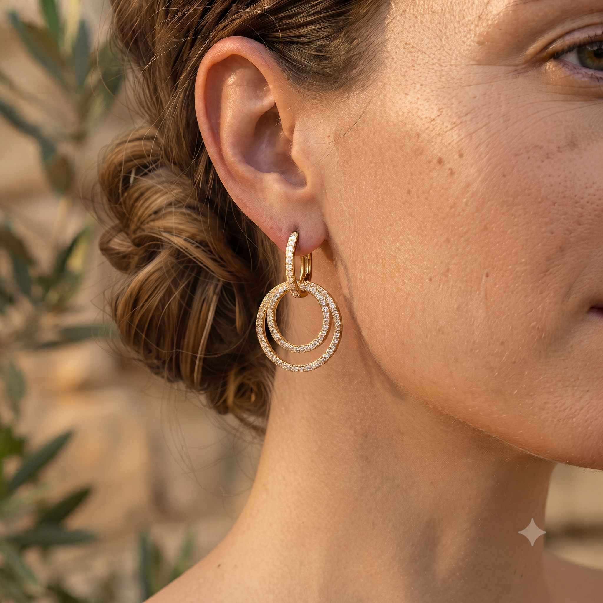 Boucles Luberia