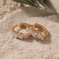 Boucles Celestina